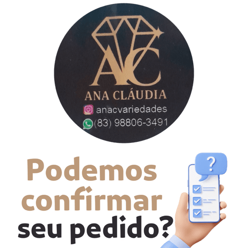 ANA CLÁUDIA 3 23
