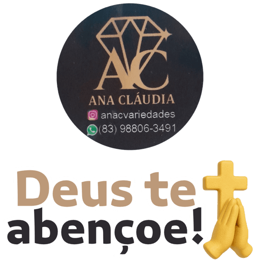 ANA CLÁUDIA 3 17