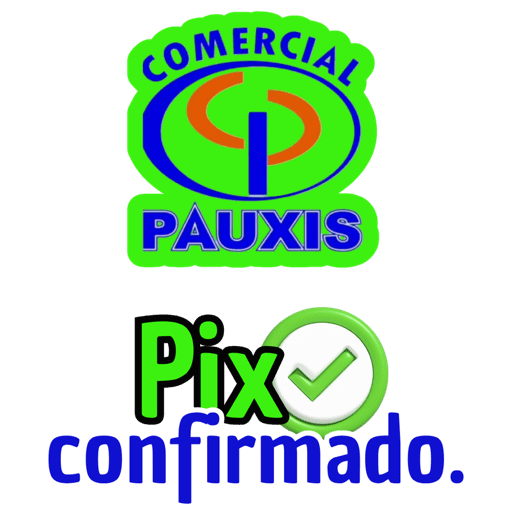 COMERCIAL PAUXIS 13