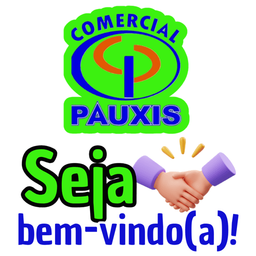 COMERCIAL PAUXIS 5