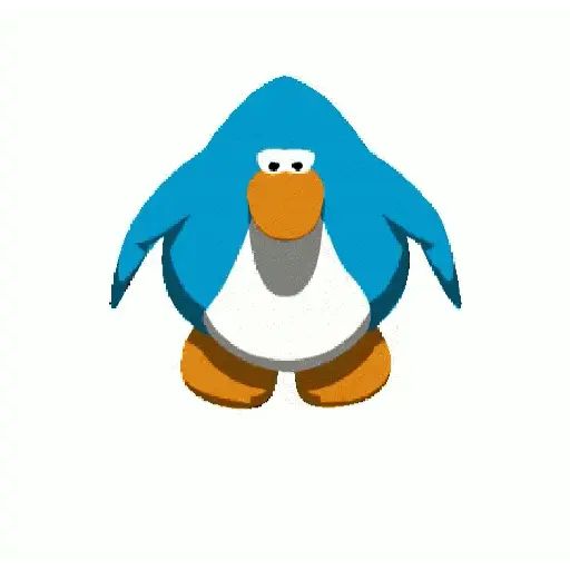 DGCQRER 5