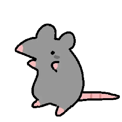 DGCQRER 2