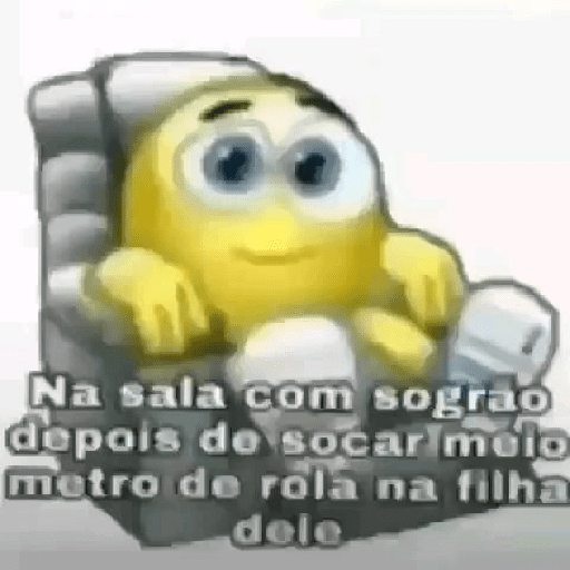 1228157737.png