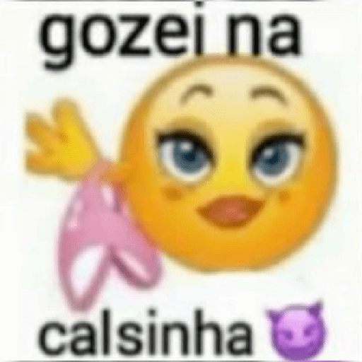 1229079336.png