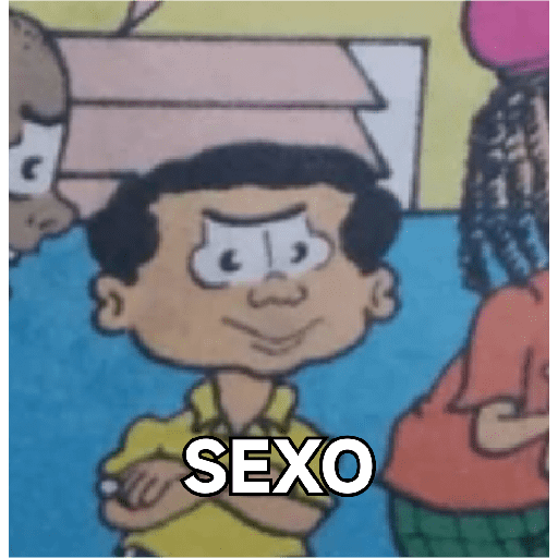 1856152267.png