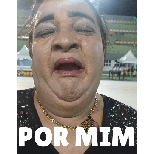 Mensagens 14