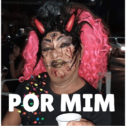 Mensagens 15