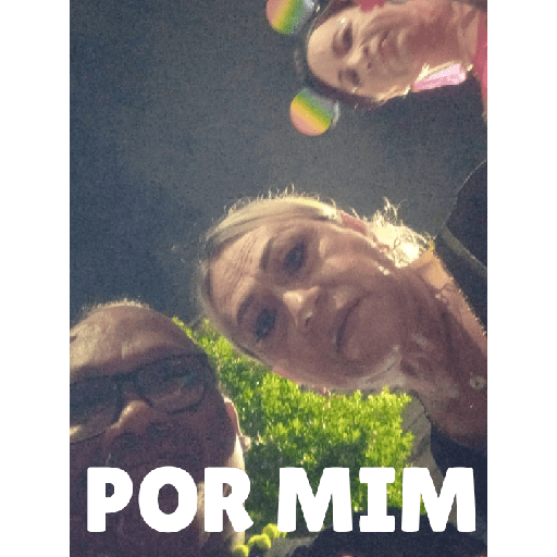 Mensagens 13