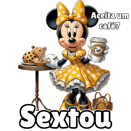 Mensagens 18