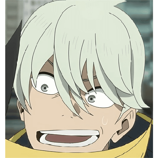 Sticker Image