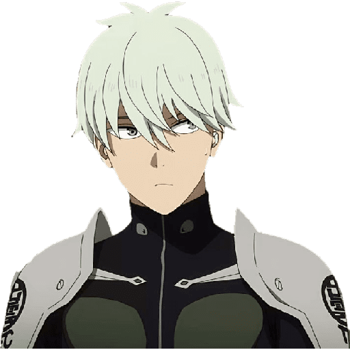 Reno Ichikawa