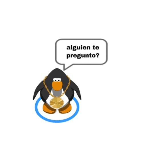 PINGÜINOS 🐧❄️ 5