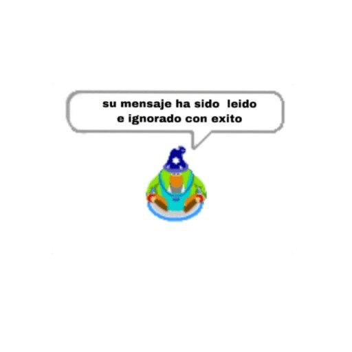 PINGÜINOS 🐧❄️ 7