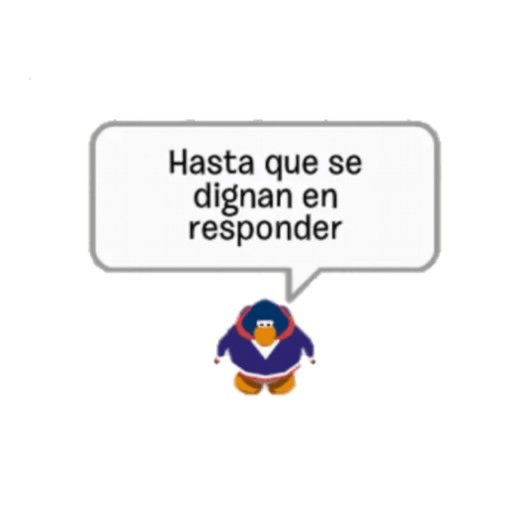 PINGÜINOS 🐧❄️ 6