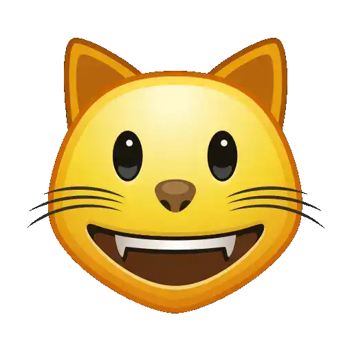 Emojis de whatsapp 2
