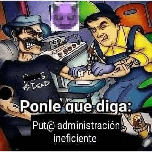 271696449.png