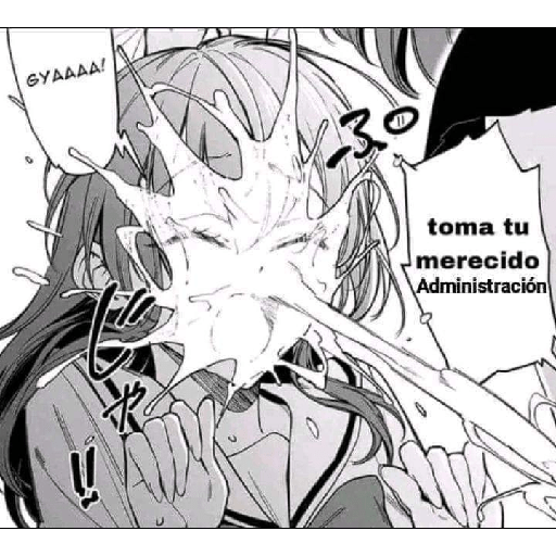 298476671.png