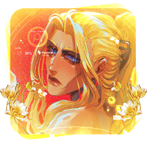 檥🌻檍ㅤTOSHINORI FEM 2