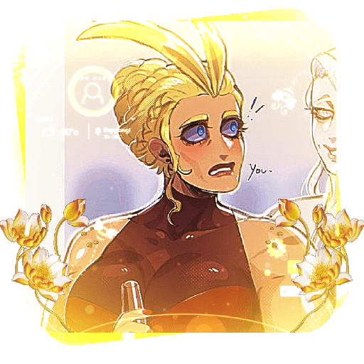 檥🌻檍ㅤTOSHINORI FEM 13