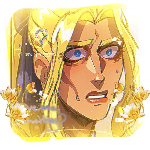 檥🌻檍ㅤTOSHINORI FEM 6
