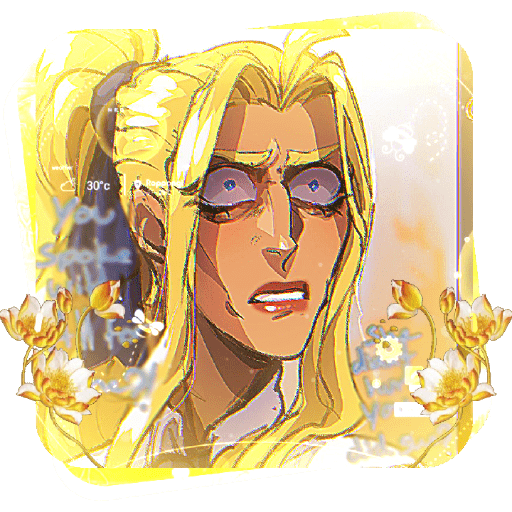 檥🌻檍ㅤTOSHINORI FEM 7
