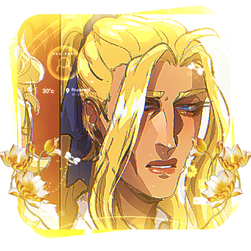 檥🌻檍ㅤTOSHINORI FEM 5