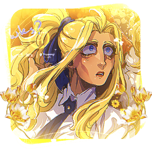 檥🌻檍ㅤTOSHINORI FEM 4