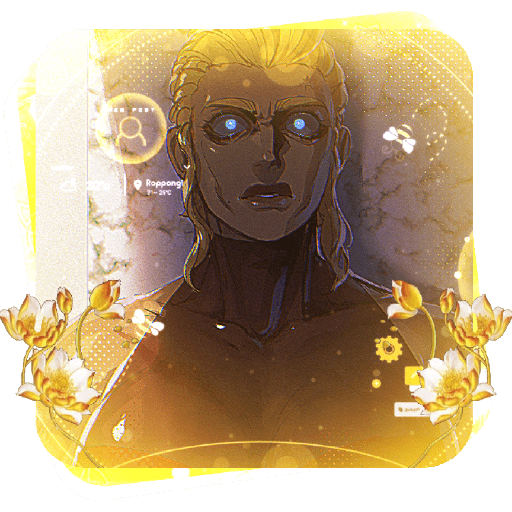 檥🌻檍ㅤTOSHINORI FEM 12