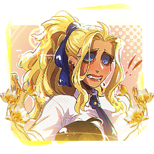檥🌻檍ㅤTOSHINORI FEM 8