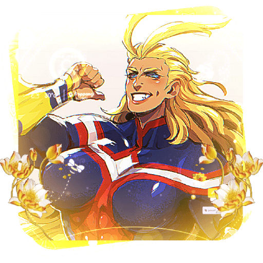 檥🌻檍ㅤTOSHINORI FEM 9