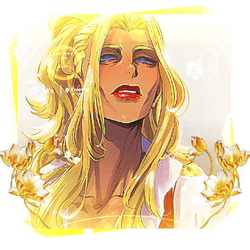 檥🌻檍ㅤTOSHINORI FEM 10