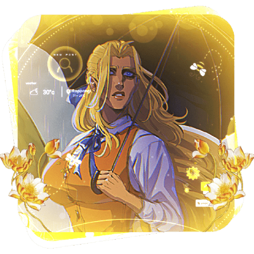檥🌻檍ㅤTOSHINORI FEM 3