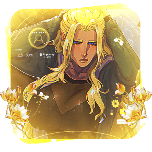 檥🌻檍ㅤTOSHINORI FEM 11