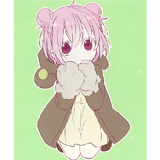 Happy Sugar Life 4