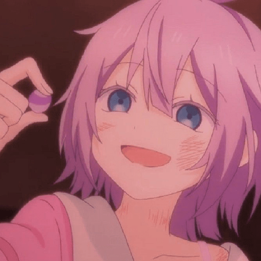Happy Sugar Life 2