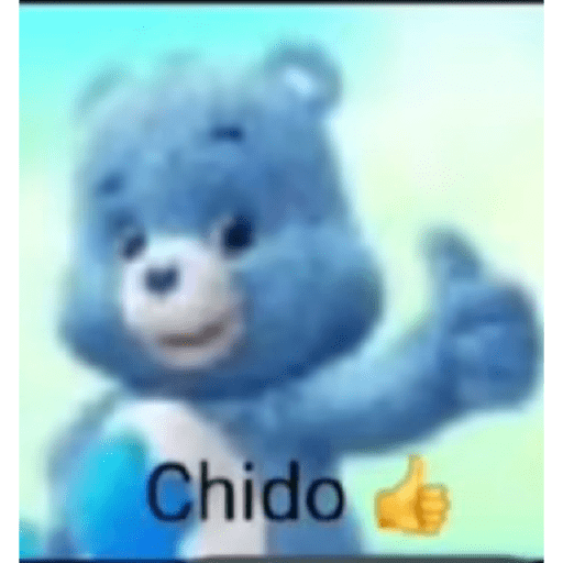 TikTok  21