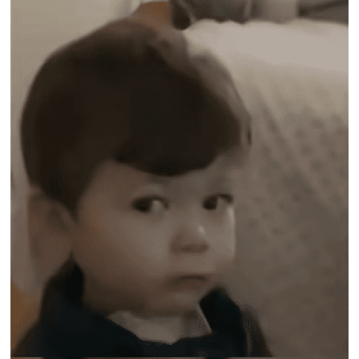 TikTok  14