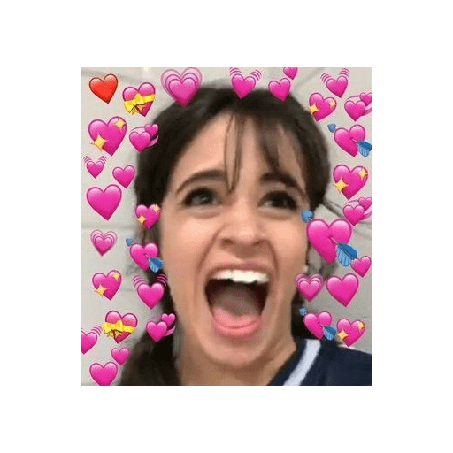 Stickers q no habia subido #2😮 8