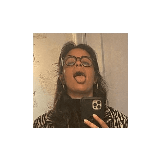 Stickers q no habia subido #2😮 16