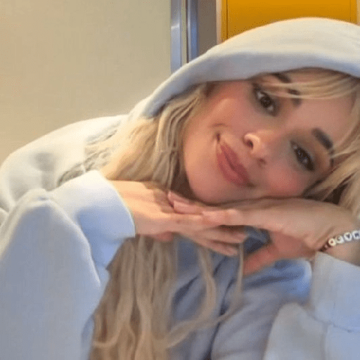 Stickers q no habia subido #2😮 30