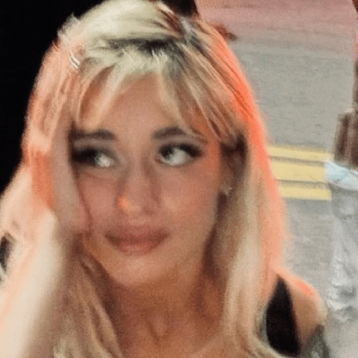 Stickers q no habia subido #2😮 28