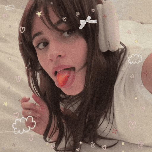 Stickers q no habia subido #2😮 24