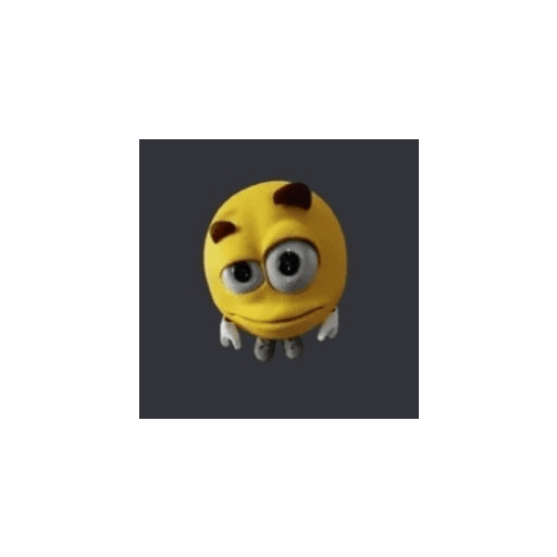 Sticker Image