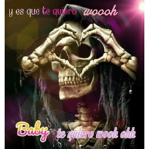 Texto Random Variado #3 🙈 9