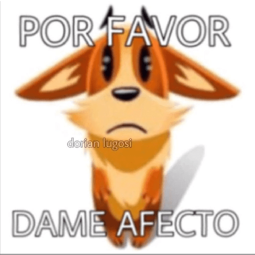 Texto Random Variado #3 🙈 7
