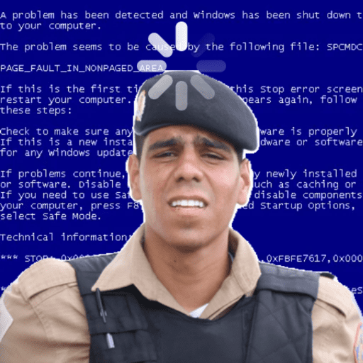 CFSd/2025 3