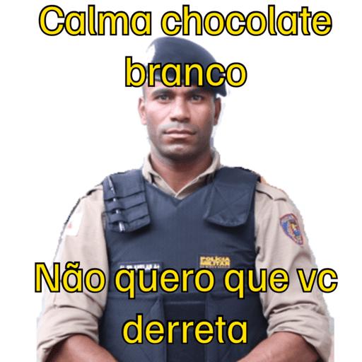 CFSd/2025 4
