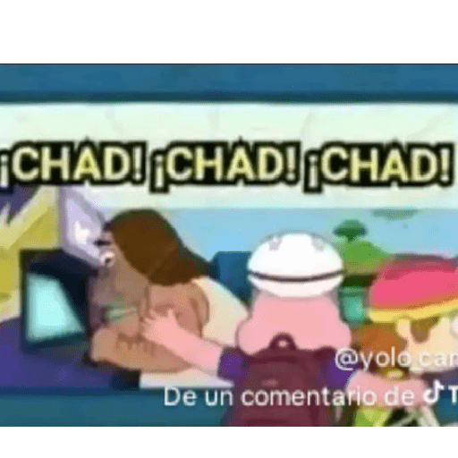 Nose XD 29