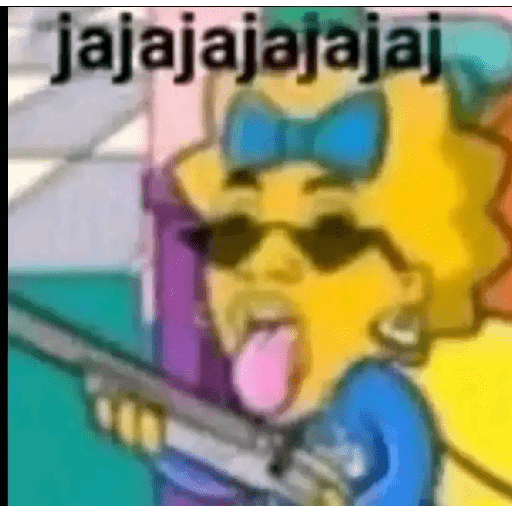 Nose XD 15