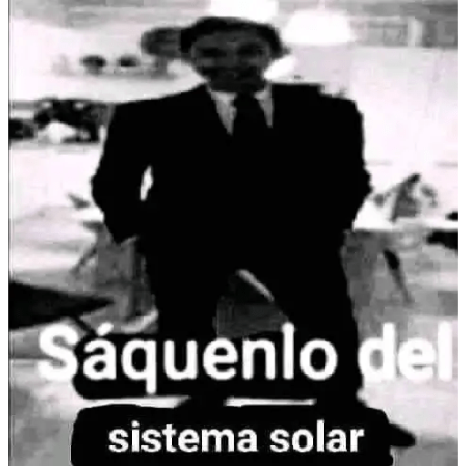Nose XD 6
